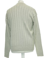 479379 Pulls et gilets LACOSTE Occasion Vêtement occasion seconde main