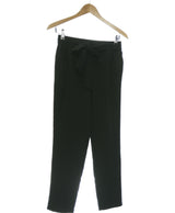 479380 Pantalons et pantacourts PROMOD Occasion Once Again Friperie en ligne