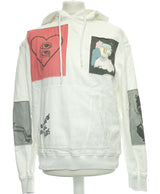 479382 Pulls et gilets ZARA Occasion Once Again Friperie en ligne