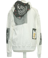 479382 Pulls et gilets ZARA Occasion Vêtement occasion seconde main