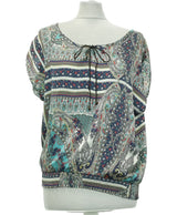 479383 Tops et t-shirts MORGAN Occasion Once Again Friperie en ligne