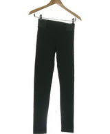 479389 Pantalons et pantacourts PROMOD Occasion Once Again Friperie en ligne