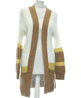 479390 Pulls et gilets NAF NAF Occasion Once Again Friperie en ligne