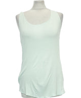 479391 Tops et t-shirts PROMOD Occasion Once Again Friperie en ligne