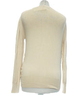 479392 Pulls et gilets ZARA Occasion Vêtement occasion seconde main