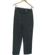 479394 Pantalons et pantacourts NAF NAF Occasion Once Again Friperie en ligne