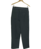 479394 Pantalons et pantacourts NAF NAF Occasion Vêtement occasion seconde main