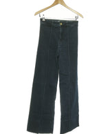 479395 Pantalons et pantacourts STRADIVARIUS Occasion Once Again Friperie en ligne