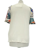 479396 Tops et t-shirts NAF NAF Occasion Vêtement occasion seconde main
