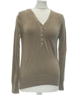479398 Pulls et gilets ZARA Occasion Once Again Friperie en ligne
