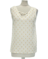 479399 Tops et t-shirts NAF NAF Occasion Once Again Friperie en ligne