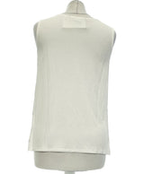 479399 Tops et t-shirts NAF NAF Occasion Vêtement occasion seconde main