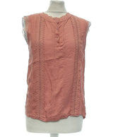 479400 Tops et t-shirts NAF NAF Occasion Once Again Friperie en ligne