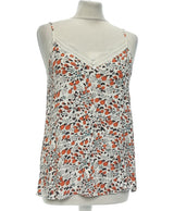 479403 Tops et t-shirts PROMOD Occasion Once Again Friperie en ligne
