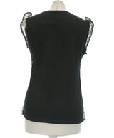 479404 Tops et t-shirts NAF NAF Occasion Vêtement occasion seconde main