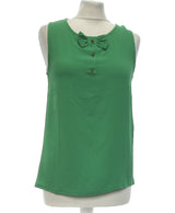 479406 Tops et t-shirts NAF NAF Occasion Once Again Friperie en ligne