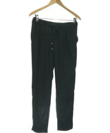 479407 Pantalons et pantacourts ZARA Occasion Once Again Friperie en ligne