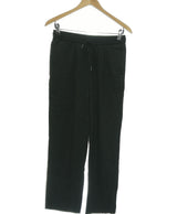 479409 Pantalons et pantacourts MANGO Occasion Once Again Friperie en ligne