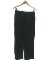 479409 Pantalons et pantacourts MANGO Occasion Vêtement occasion seconde main