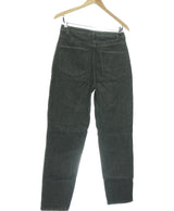 479410 Jeans PIMKIE Occasion Vêtement occasion seconde main