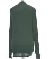 479411 Tops et t-shirts PIMKIE Occasion Vêtement occasion seconde main