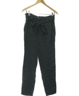 479412 Pantalons et pantacourts NAF NAF Occasion Once Again Friperie en ligne