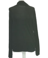 479413 Tops et t-shirts PIMKIE Occasion Once Again Friperie en ligne