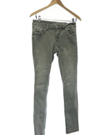 479417 Jeans PROMOD Occasion Once Again Friperie en ligne