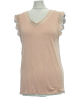 479419 Tops et t-shirts NAF NAF Occasion Once Again Friperie en ligne