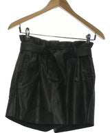 479423 Shorts et bermudas PROMOD Occasion Once Again Friperie en ligne
