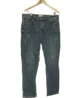 479425 Jeans DEVRED Occasion Once Again Friperie en ligne