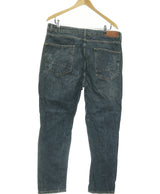 479425 Jeans DEVRED Occasion Vêtement occasion seconde main