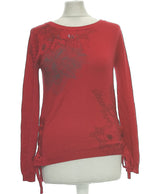 479426 Pulls et gilets DESIGUAL Occasion Once Again Friperie en ligne
