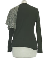 479427 Pulls et gilets LMV Occasion Vêtement occasion seconde main