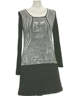 479428 Robes LMV Occasion Once Again Friperie en ligne
