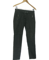 479432 Pantalons et pantacourts BREAL Occasion Once Again Friperie en ligne