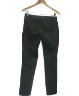 479432 Pantalons et pantacourts BREAL Occasion Vêtement occasion seconde main