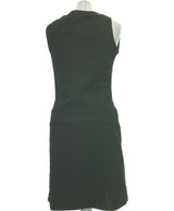 479436 Robes CACHE CACHE Occasion Vêtement occasion seconde main