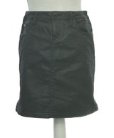 479439 Jupes LMV Occasion Once Again Friperie en ligne
