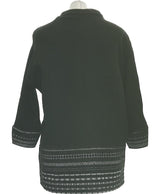 479442 Pulls et gilets DESIGUAL Occasion Vêtement occasion seconde main