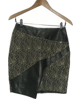 479444 Jupes LMV Occasion Once Again Friperie en ligne