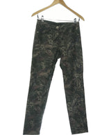 479445 Jeans BREAL Occasion Once Again Friperie en ligne