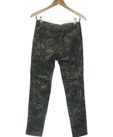 479445 Jeans BREAL Occasion Vêtement occasion seconde main