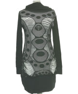 479446 Robes LMV Occasion Vêtement occasion seconde main
