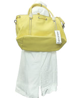 479447 Sacs PAQUETAGE Occasion Vêtement occasion seconde main