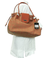 479448 Sacs MAC DOUGLAS Occasion Once Again Friperie en ligne