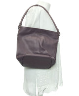 479449 Sacs PAQUETAGE Occasion Once Again Friperie en ligne