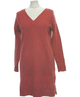 479450 Robes COMPTOIR DES COTONNIERS Occasion Once Again Friperie en ligne