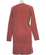 479450 Robes COMPTOIR DES COTONNIERS Occasion Vêtement occasion seconde main