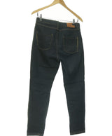 479451 Jeans COTELAC Occasion Vêtement occasion seconde main